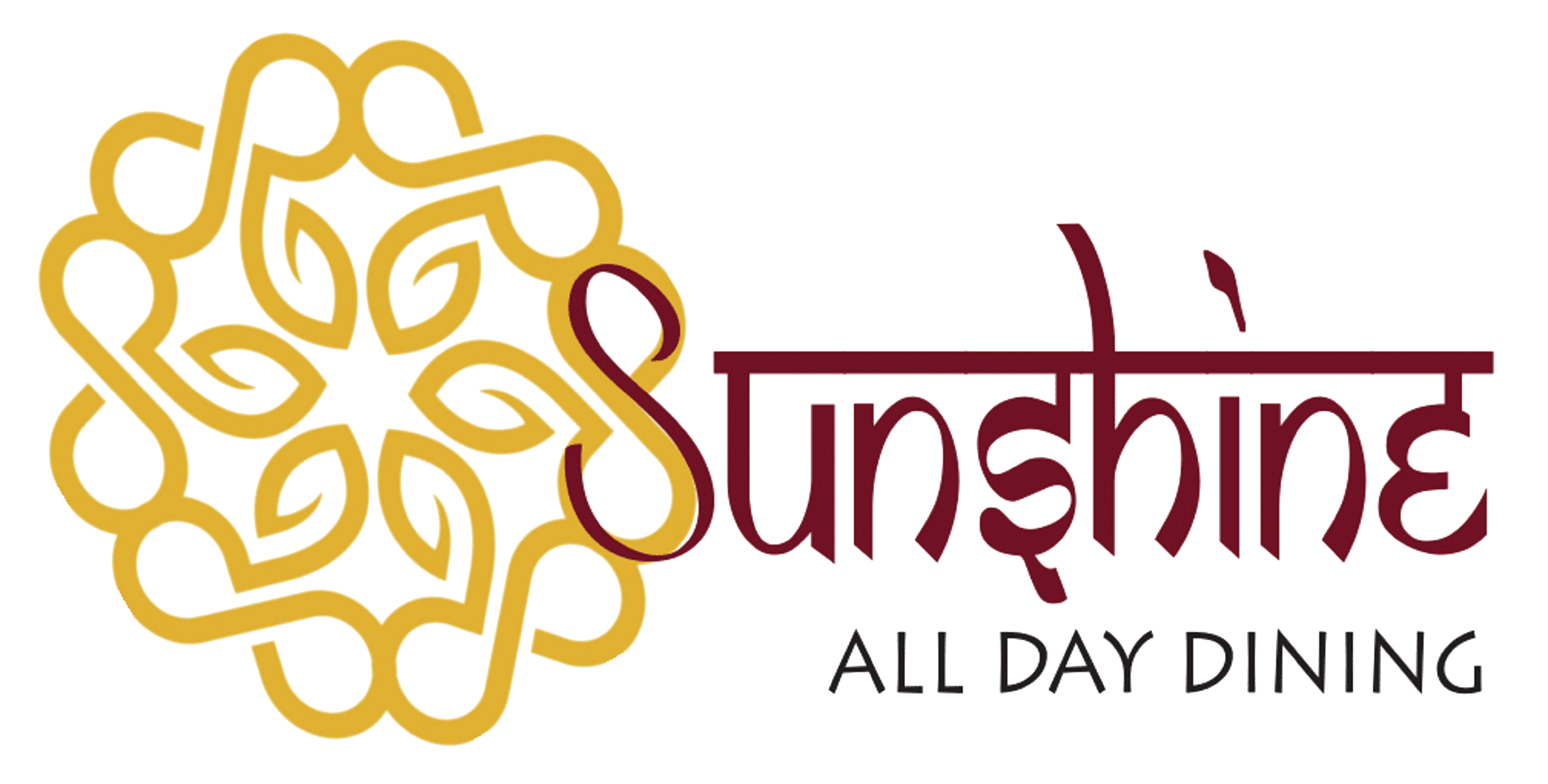 ALL DAY DINING EDIT PNG