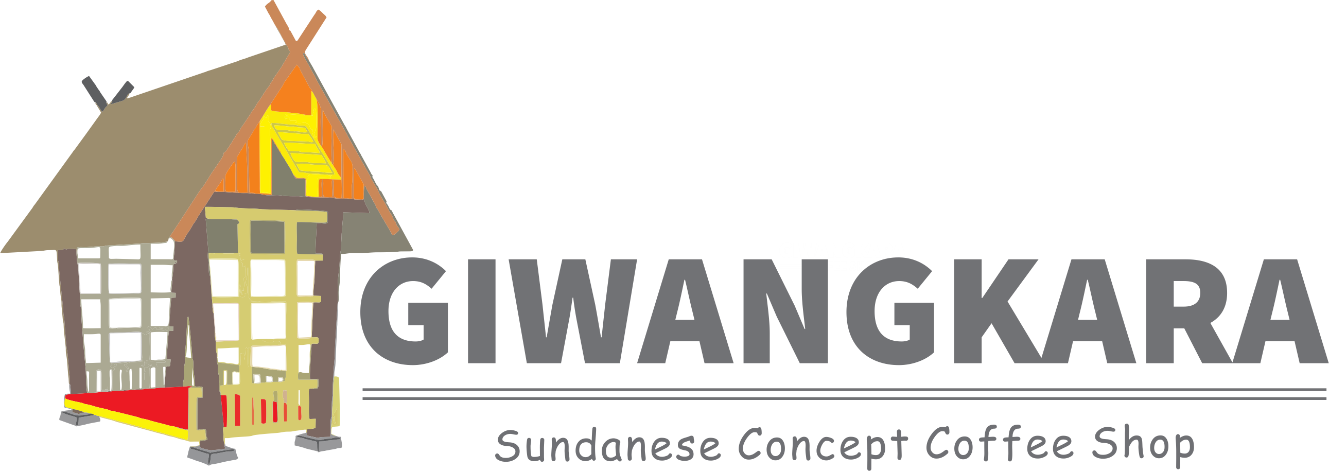 giwangkara