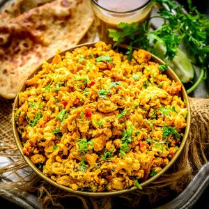 Egg-Bhurji-1-3