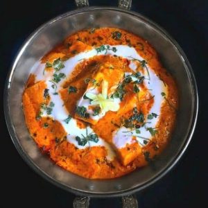 paneer-tikka-masala-recipe-10-480x480
