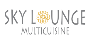 sunshine multiuisine