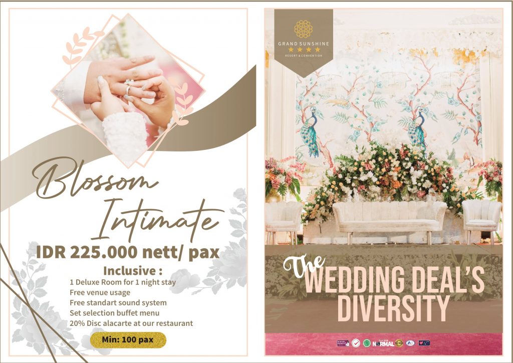 wedding package-2-1