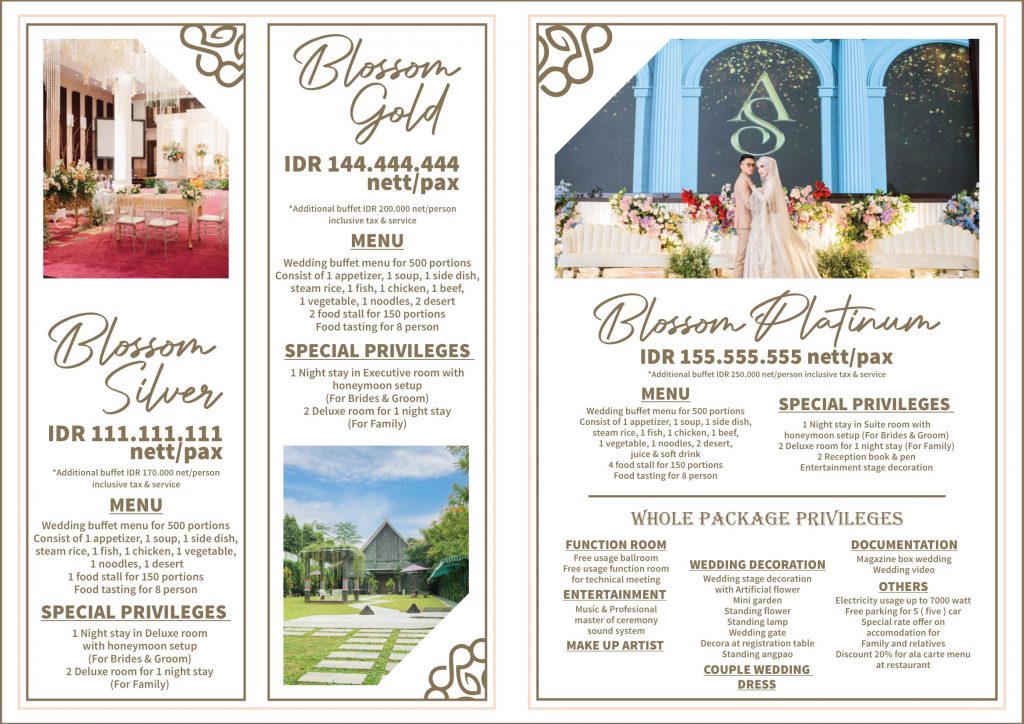 wedding package-2-2