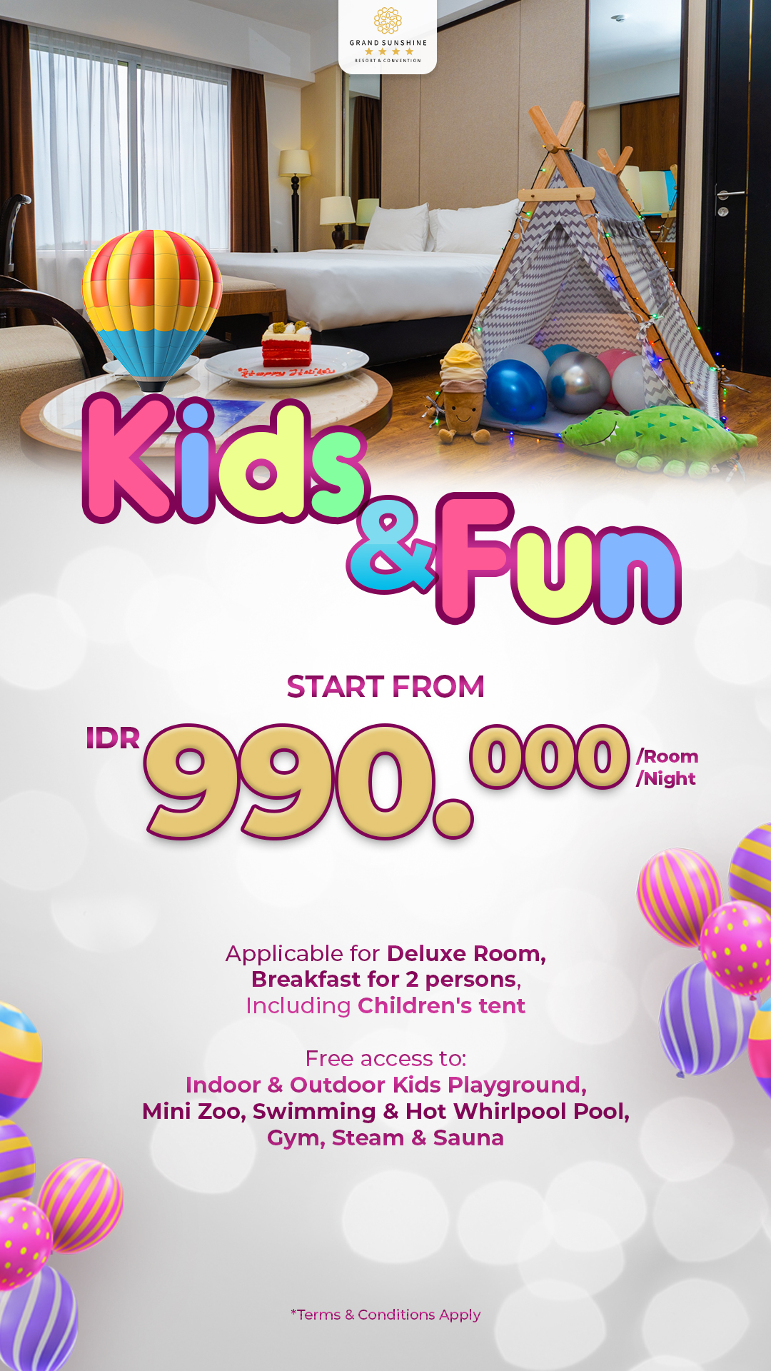 kids-&-Fun-story