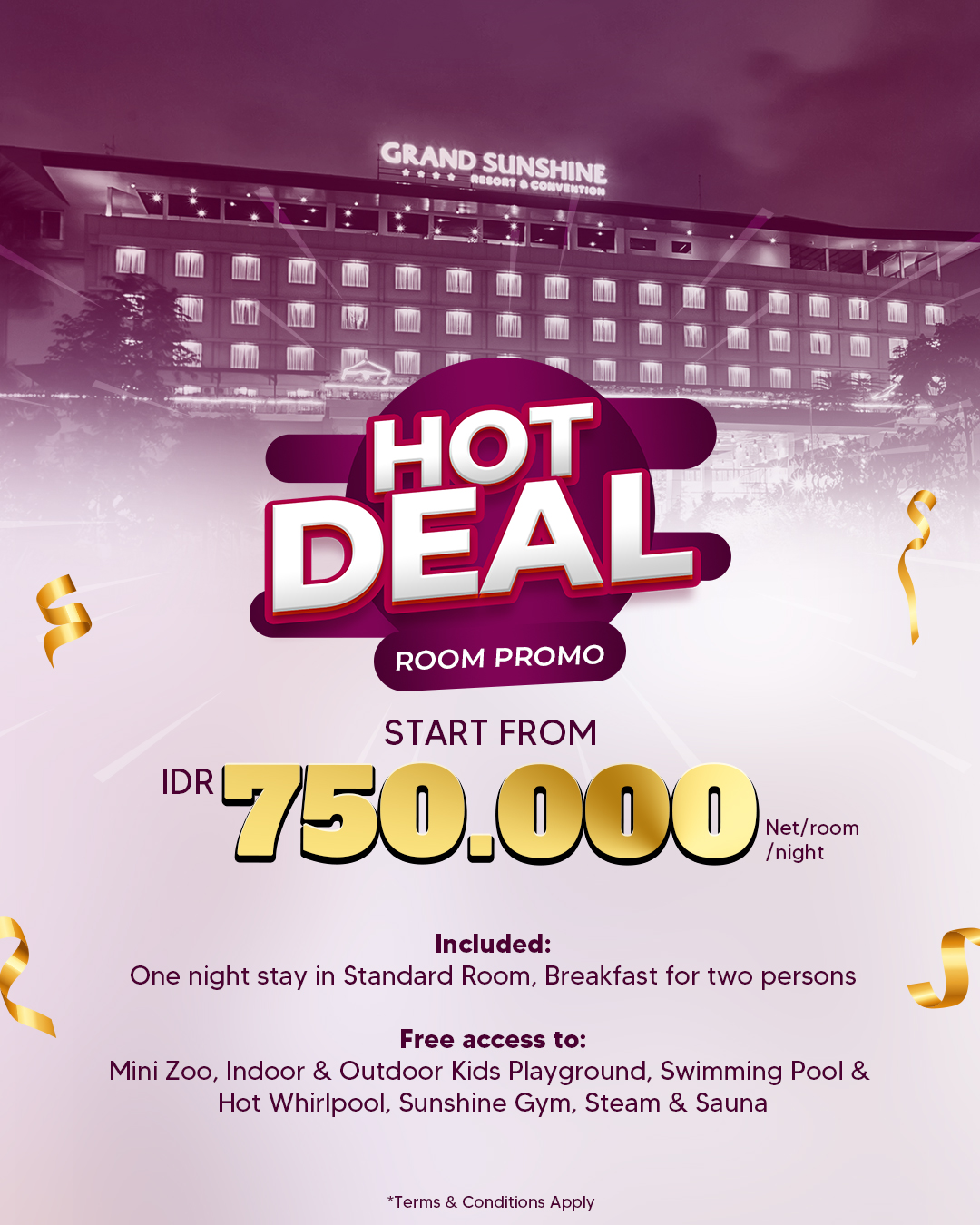 Hot-Deal-2025
