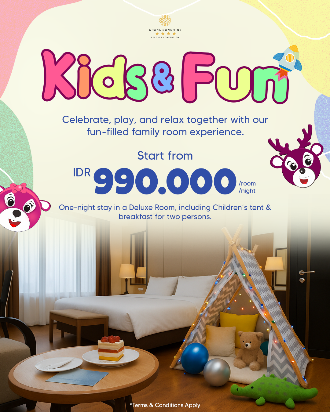 Kids-&-Fun-2025