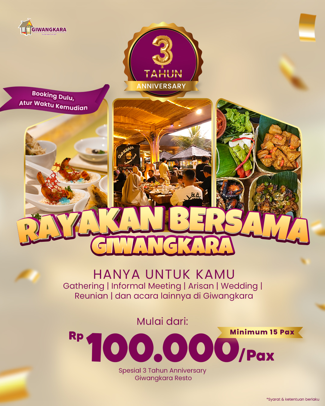 3tahun-anniv-gwk