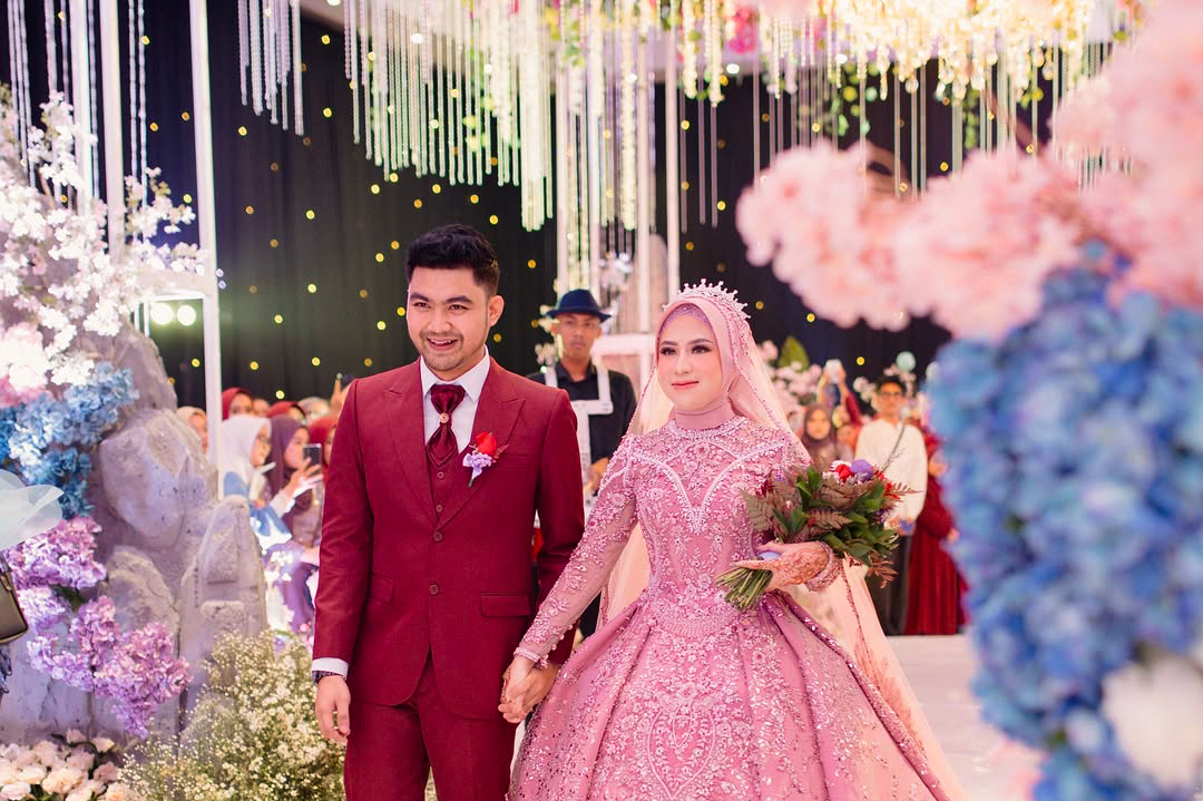 Wedding2