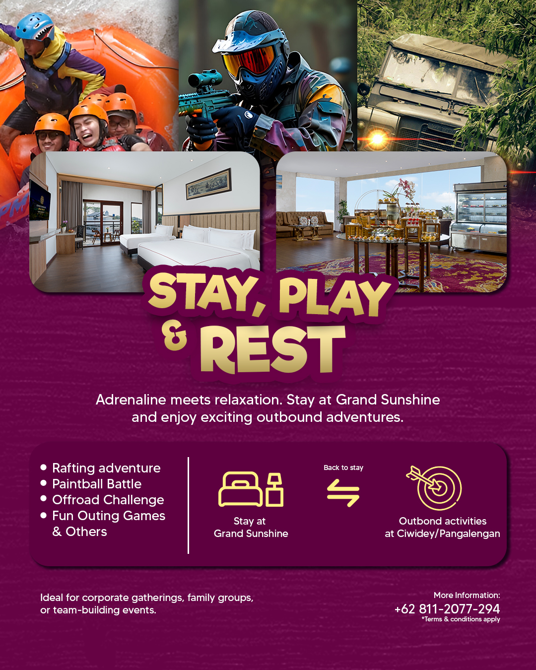 Stay,-Play-&-Rest