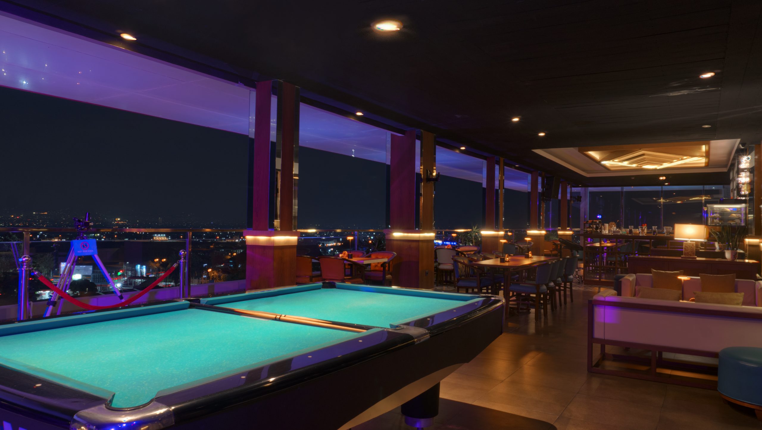 Skylounge 3 (1)