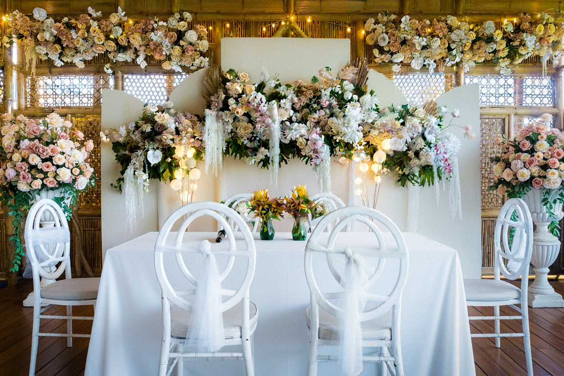 Wedding (2 of 2)-2 (1)